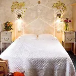 Logis La 3* Le Val-dʼAjol