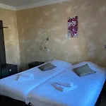 酒店 Logis La Le Val-dʼAjol