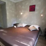 Logis La Le Val-dʼAjol