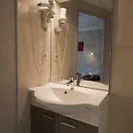 Logis La 酒店 Le Val-dʼAjol