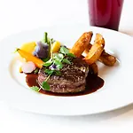 Logis La 酒店 Le Val-dʼAjol