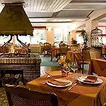 Logis La Le Val-dʼAjol