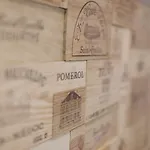 Logis La 3* Le Val-dʼAjol