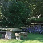 酒店 Logis La Le Val-dʼAjol