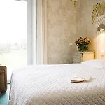 Logis La 酒店 Le Val-dʼAjol