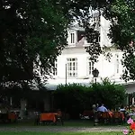 Logis La 3* Le Val-dʼAjol