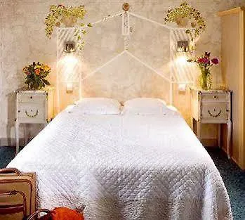 Logis La 3* Le Val-dʼAjol