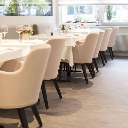 Logis La Hotel Le Val-dʼAjol