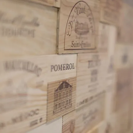 Logis La 3* Le Val-dʼAjol