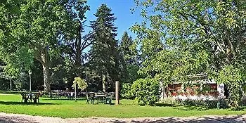 Logis La Résidence 3*