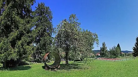 Logis Hotel La Residence