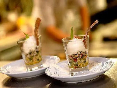 Logis La Résidence Hotel