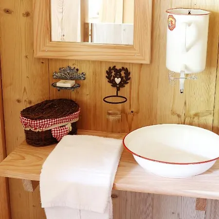 Logis La 호텔 Le Val-dʼAjol